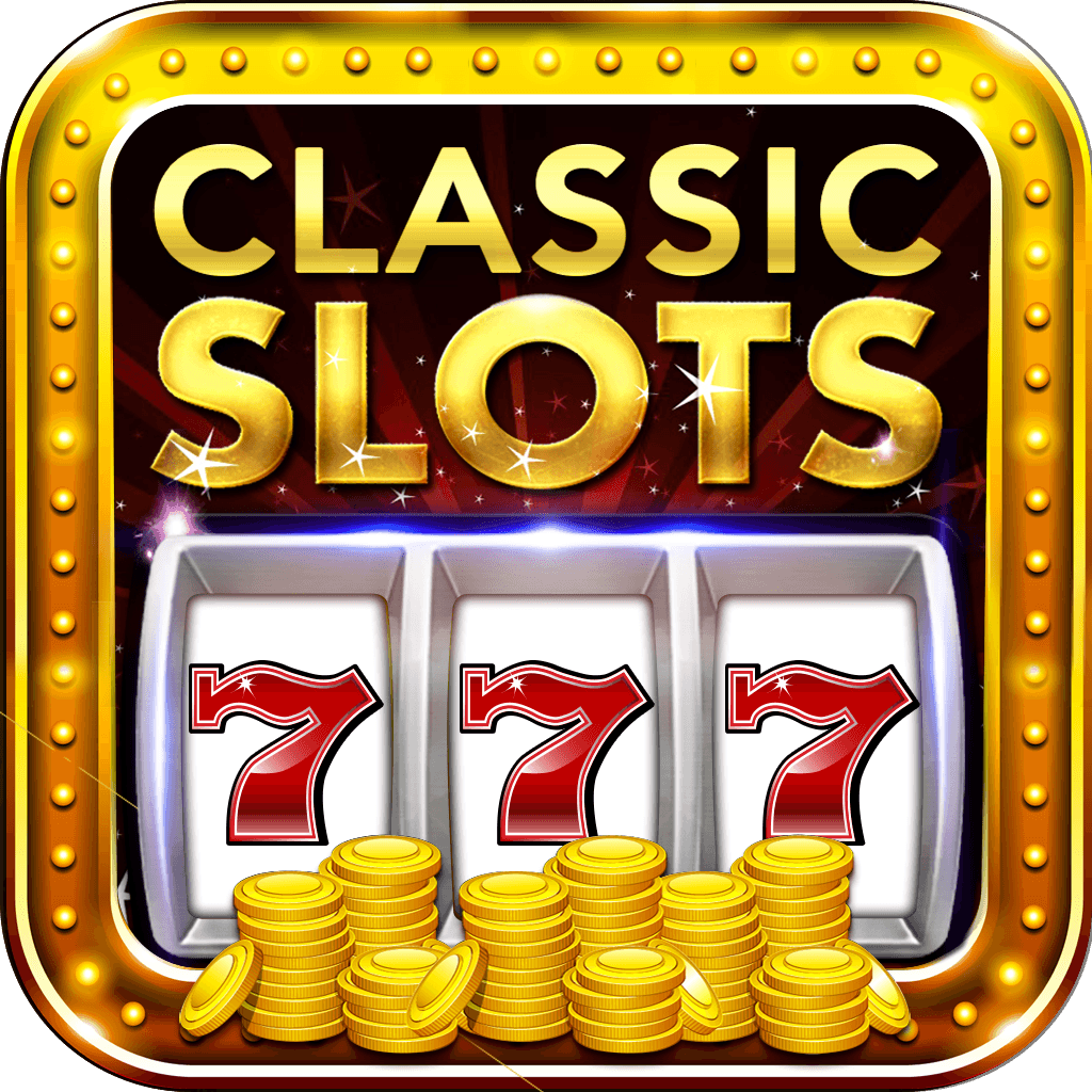 whatsapp Bandar SLOT ONLINE